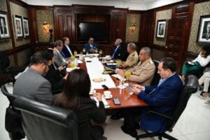Observatorio migratorio inicia recolección de información clave