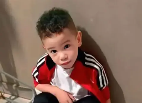 Desaparición en Jarabacoa y un misterio sin respuestas