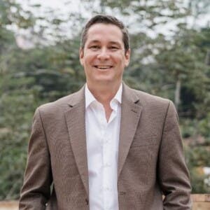 Propuestas para una solución viable en la eliminación del foam