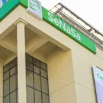 Contrataciones Públicas anula contrato de SENASA y Farmacard por ilegalidad