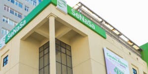 Contrataciones Públicas anula contrato de SENASA y Farmacard por ilegalidad