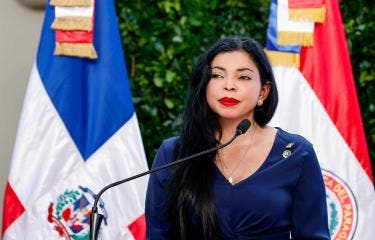 Procuradora exige borrar fotos y videos de la víctima de Villa González