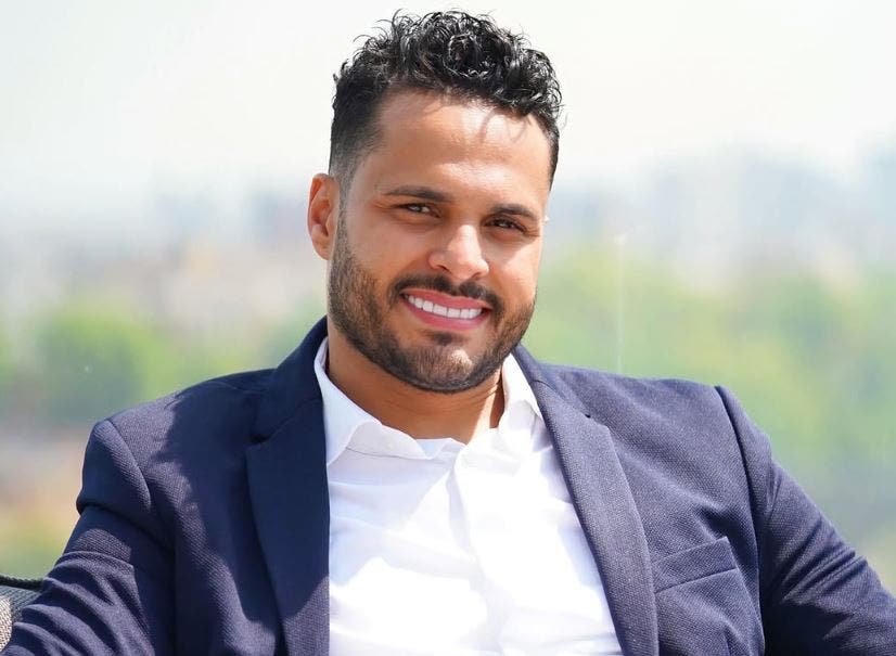 Desde Nueva York, José Portela llama a los comunicadores latinos a no dejar de formarse