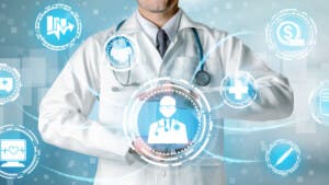 República Dominicana avanza hacia la salud digital inclusiva