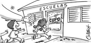 Panorama esperanzador