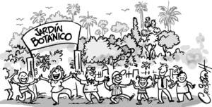  De que se dijo, se dijo