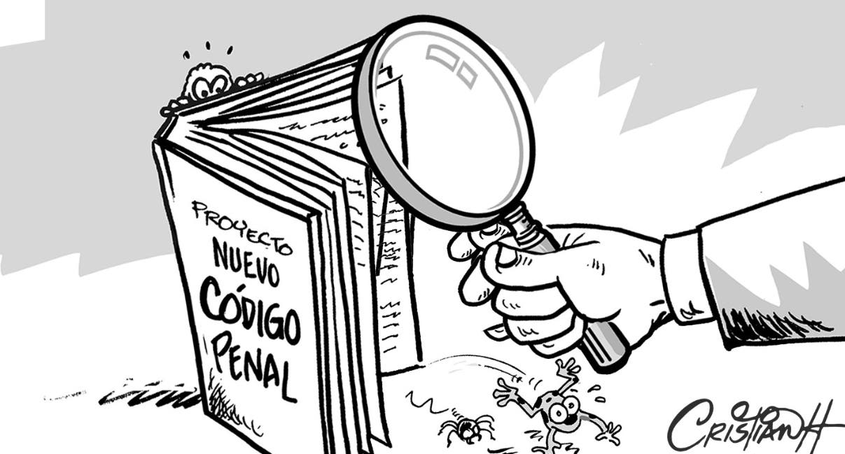 En cuidados intensivos