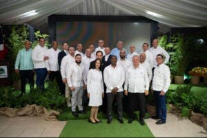 Mayoristas de Moca celebran freno a reforma que afectaría al comercio formal