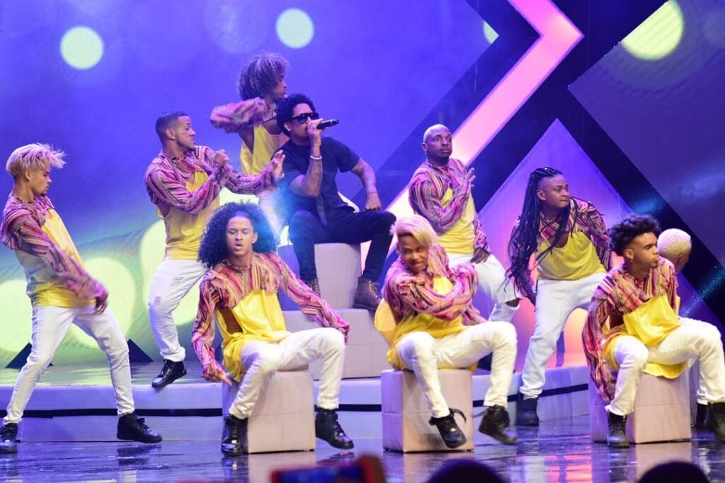 Premios Q de la Música celebrarán su novena edición con una “Noche de Estrellas”
