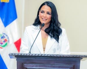 Casi 3 millones de dominicanos residen fuera del país: ¿dónde están?