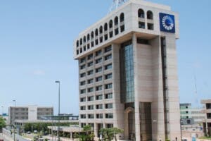 Banco Popular lanza nueva plataforma