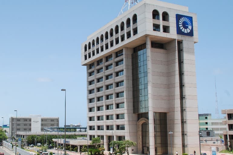 Banco Popular lanza nueva plataforma