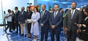 Reservas inicia feria Expo Hogar Banreservas