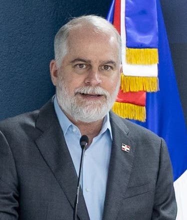 Superintendencia de Bancos obtiene certificación avala contrataciones