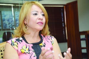 Asociación de Bancos Múltiples objeta nueva ley de alquileres
