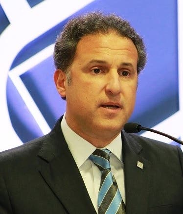 APAP ingresa a Banca Responsable de la ONU