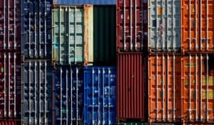 República Dominicana importó US$2,592 millones desde China