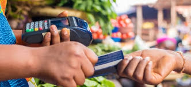 Valoran avances en inclusión financiera
