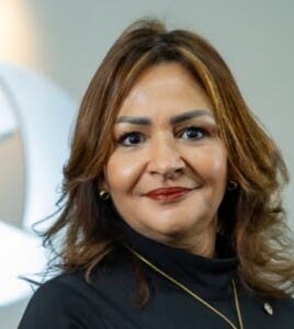 Banco BHD otorgará premio a mujeres pymes