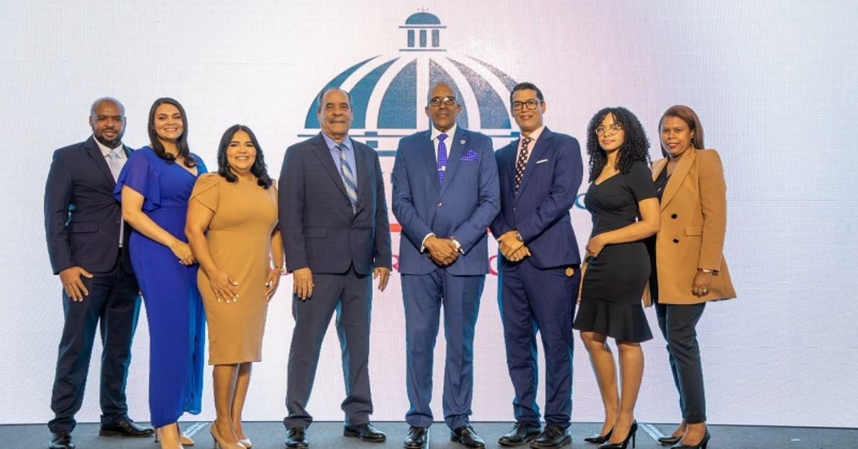 Buscan mayor control de los gastos públicos