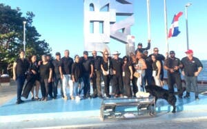 Rechazan figura fideicomiso para teleférico de Puerto Plata