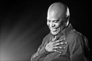 Un homenaje póstumo a Rubby Pérez