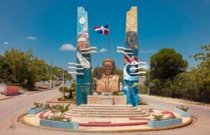 “La provincia” Orlando Martínez