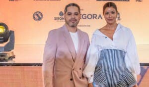 SmartFilms lanza “La Ruta Peliculera” en República Dominicana