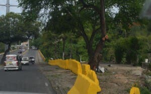 Desarrabalizan