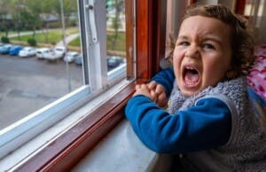 ¿Qué pasa en el cerebro de los niños entre los 6 y 12 años, etapa en la que construyen su identidad?