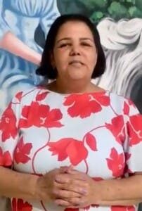 Club Hermanas Mirabal Celebra sus 50 años