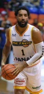 ¿Cuáles avanzarán a la final de LNB? Inician los playoffs