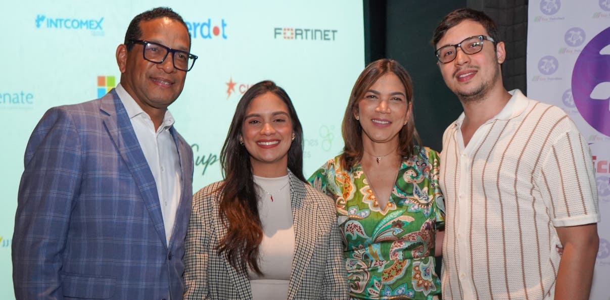 El golf nocturno llega con Torneo Big 3 y Poeta Cup