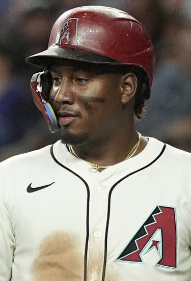 Geraldo Perdomo