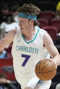 Hornets logran título Liga Verano