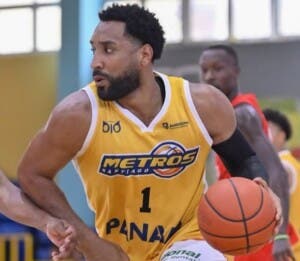 Metros y Titanes a su tercera guerra en LNB