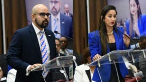 ANJE urge a modernizar la normativa de alquileres en el país