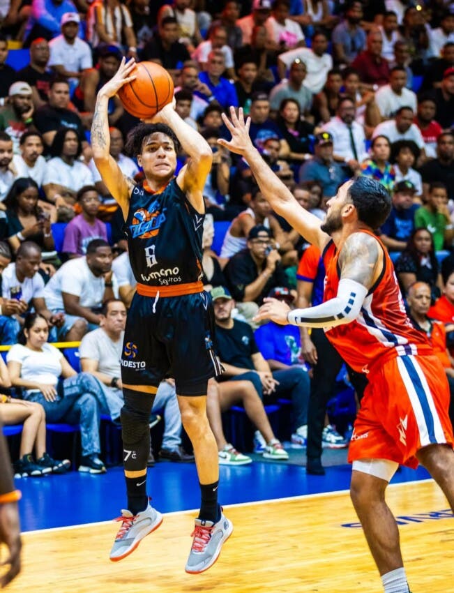 Richard Bautista