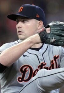 Skenes y Skubal reeditarán duelo Juego Estrellas