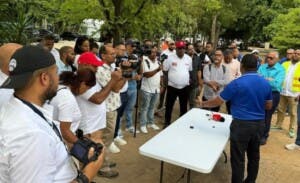 Monegro invita vivir experiencia Juegos