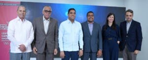 A 1 año de hacer historia en Santo Domingo 2026