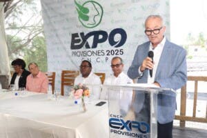 Comerciantes rechazan modificación Código de Trabajo