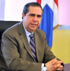 Ante denuncia Francisco Javier llaman gobierno echar medidas hacia atrás