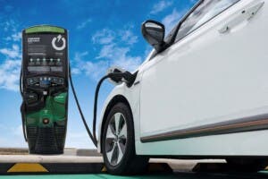República Dominicana acelera su transición hacia la movilidad eléctrica