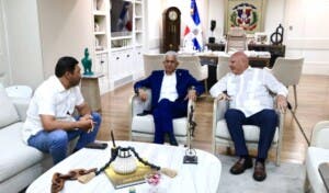 Se estanca reforma al Código de Trabajo