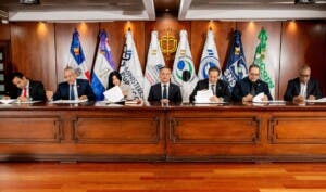 Procuradora Berenice Reynoso: Nuevas estrategias ante el auge de drogas