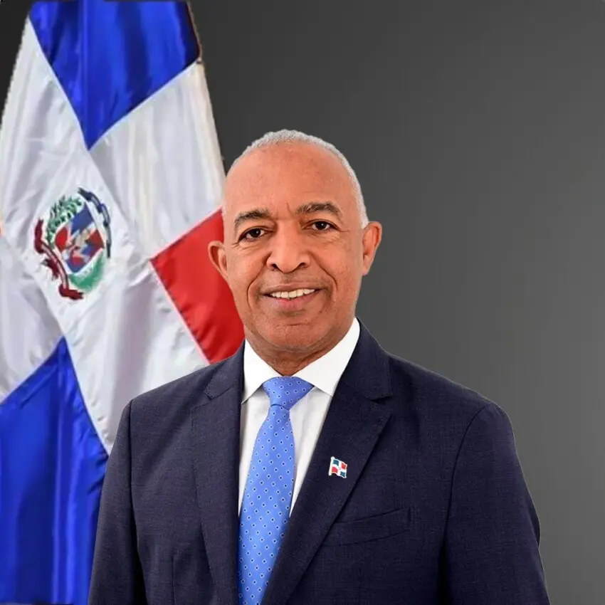 Consulado Dominicano en New Jersey realizará operativo móvil en Trenton