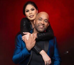 Los Hijos de Rubby Pérez se presentan en Nueva York: ¡No te lo pierdas!