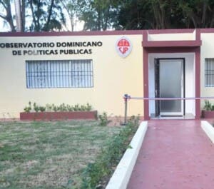 Critican incursión en UASD de agentes J-2