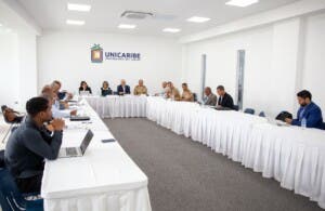 El CES revelará propuestas concretas sobre la crisis de Haití el 23 de julio